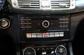 Mercedes-Benz CLS 350 d 4Matic 9G *LED*Navi*Kamera*LEDER* Kék - thumbnail 17