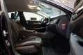 Mercedes-Benz CLS 350 d 4Matic 9G *LED*Navi*Kamera*LEDER* Kék - thumbnail 7