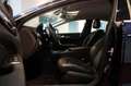Mercedes-Benz CLS 350 d 4Matic 9G *LED*Navi*Kamera*LEDER* Kék - thumbnail 12