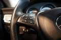 Mercedes-Benz CLS 350 d 4Matic 9G *LED*Navi*Kamera*LEDER* Kék - thumbnail 22
