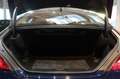 Mercedes-Benz CLS 350 d 4Matic 9G *LED*Navi*Kamera*LEDER* Kék - thumbnail 5