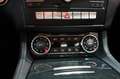 Mercedes-Benz CLS 350 d 4Matic 9G *LED*Navi*Kamera*LEDER* Kék - thumbnail 18