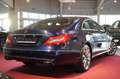 Mercedes-Benz CLS 350 d 4Matic 9G *LED*Navi*Kamera*LEDER* Kék - thumbnail 4