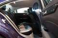 Mercedes-Benz CLS 350 d 4Matic 9G *LED*Navi*Kamera*LEDER* Kék - thumbnail 10