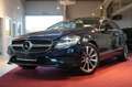 Mercedes-Benz CLS 350 d 4Matic 9G *LED*Navi*Kamera*LEDER* Kék - thumbnail 3