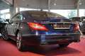 Mercedes-Benz CLS 350 d 4Matic 9G *LED*Navi*Kamera*LEDER* Kék - thumbnail 2