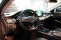 Mercedes-Benz CLS 350 d 4Matic 9G *LED*Navi*Kamera*LEDER* Kék - thumbnail 9