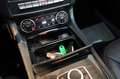 Mercedes-Benz CLS 350 d 4Matic 9G *LED*Navi*Kamera*LEDER* Kék - thumbnail 19