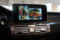 Mercedes-Benz CLS 350 d 4Matic 9G *LED*Navi*Kamera*LEDER* Kék - thumbnail 15