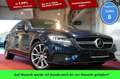 Mercedes-Benz CLS 350 d 4Matic 9G *LED*Navi*Kamera*LEDER* Kék - thumbnail 1