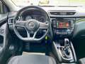 Nissan Qashqai 1.5 dci Business 115cv dct * PREZZO REALE * bijela - thumbnail 8