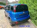 Fiat Pandina PANDINA CROSS  1.0 FireFly  Hybrid KM0 Синий - thumbnail 5