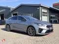 Kia ProCeed / pro_cee'd 1.6 T-GDI GT 204pk | Alle opties | Pano | CarPlay Argento - thumbnail 18