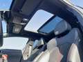 Kia ProCeed / pro_cee'd 1.6 T-GDI GT 204pk | Alle opties | Pano | CarPlay Argento - thumbnail 31