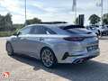 Kia ProCeed / pro_cee'd 1.6 T-GDI GT 204pk | Alle opties | Pano | CarPlay Argento - thumbnail 19