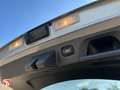 Kia ProCeed / pro_cee'd 1.6 T-GDI GT 204pk | Alle opties | Pano | CarPlay Argento - thumbnail 28