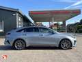 Kia ProCeed / pro_cee'd 1.6 T-GDI GT 204pk | Alle opties | Pano | CarPlay Argento - thumbnail 20