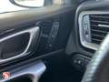 Kia ProCeed / pro_cee'd 1.6 T-GDI GT 204pk | Alle opties | Pano | CarPlay Argento - thumbnail 39