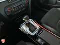 Kia ProCeed / pro_cee'd 1.6 T-GDI GT 204pk | Alle opties | Pano | CarPlay Argento - thumbnail 17