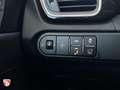 Kia ProCeed / pro_cee'd 1.6 T-GDI GT 204pk | Alle opties | Pano | CarPlay Argento - thumbnail 40