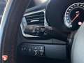 Kia ProCeed / pro_cee'd 1.6 T-GDI GT 204pk | Alle opties | Pano | CarPlay Argento - thumbnail 36