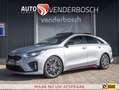 Kia ProCeed / pro_cee'd 1.6 T-GDI GT 204pk | Alle opties | Pano | CarPlay Argento - thumbnail 1