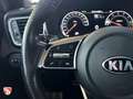 Kia ProCeed / pro_cee'd 1.6 T-GDI GT 204pk | Alle opties | Pano | CarPlay Argento - thumbnail 34
