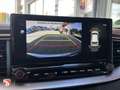 Kia ProCeed / pro_cee'd 1.6 T-GDI GT 204pk | Alle opties | Pano | CarPlay Argento - thumbnail 13