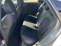 Kia ProCeed / pro_cee'd 1.6 T-GDI GT 204pk | Alle opties | Pano | CarPlay Argento - thumbnail 4