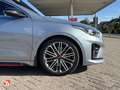 Kia ProCeed / pro_cee'd 1.6 T-GDI GT 204pk | Alle opties | Pano | CarPlay Argento - thumbnail 24