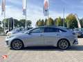 Kia ProCeed / pro_cee'd 1.6 T-GDI GT 204pk | Alle opties | Pano | CarPlay Argento - thumbnail 5