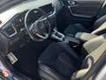 Kia ProCeed / pro_cee'd 1.6 T-GDI GT 204pk | Alle opties | Pano | CarPlay Argento - thumbnail 9