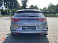 Kia ProCeed / pro_cee'd 1.6 T-GDI GT 204pk | Alle opties | Pano | CarPlay Argento - thumbnail 30