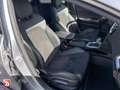 Kia ProCeed / pro_cee'd 1.6 T-GDI GT 204pk | Alle opties | Pano | CarPlay Argento - thumbnail 25
