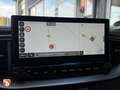 Kia ProCeed / pro_cee'd 1.6 T-GDI GT 204pk | Alle opties | Pano | CarPlay Argento - thumbnail 11