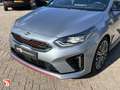 Kia ProCeed / pro_cee'd 1.6 T-GDI GT 204pk | Alle opties | Pano | CarPlay Argento - thumbnail 22