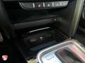 Kia ProCeed / pro_cee'd 1.6 T-GDI GT 204pk | Alle opties | Pano | CarPlay Argento - thumbnail 16