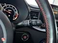 Kia ProCeed / pro_cee'd 1.6 T-GDI GT 204pk | Alle opties | Pano | CarPlay Argento - thumbnail 37
