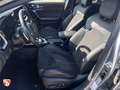 Kia ProCeed / pro_cee'd 1.6 T-GDI GT 204pk | Alle opties | Pano | CarPlay Argento - thumbnail 3