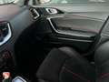 Kia ProCeed / pro_cee'd 1.6 T-GDI GT 204pk | Alle opties | Pano | CarPlay Argento - thumbnail 42