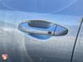 Kia ProCeed / pro_cee'd 1.6 T-GDI GT 204pk | Alle opties | Pano | CarPlay Argento - thumbnail 43