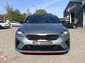 Kia ProCeed / pro_cee'd 1.6 T-GDI GT 204pk | Alle opties | Pano | CarPlay Argento - thumbnail 29