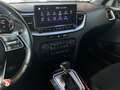Kia ProCeed / pro_cee'd 1.6 T-GDI GT 204pk | Alle opties | Pano | CarPlay Argento - thumbnail 10