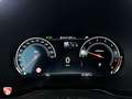 Kia ProCeed / pro_cee'd 1.6 T-GDI GT 204pk | Alle opties | Pano | CarPlay Argento - thumbnail 8