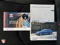 Kia ProCeed / pro_cee'd 1.6 T-GDI GT 204pk | Alle opties | Pano | CarPlay Argento - thumbnail 44