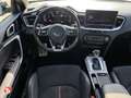 Kia ProCeed / pro_cee'd 1.6 T-GDI GT 204pk | Alle opties | Pano | CarPlay Argento - thumbnail 33