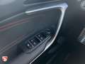 Kia ProCeed / pro_cee'd 1.6 T-GDI GT 204pk | Alle opties | Pano | CarPlay Argento - thumbnail 38