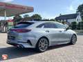 Kia ProCeed / pro_cee'd 1.6 T-GDI GT 204pk | Alle opties | Pano | CarPlay Argento - thumbnail 6