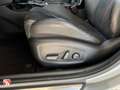 Kia ProCeed / pro_cee'd 1.6 T-GDI GT 204pk | Alle opties | Pano | CarPlay Argento - thumbnail 41