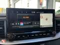 Kia ProCeed / pro_cee'd 1.6 T-GDI GT 204pk | Alle opties | Pano | CarPlay Argento - thumbnail 14